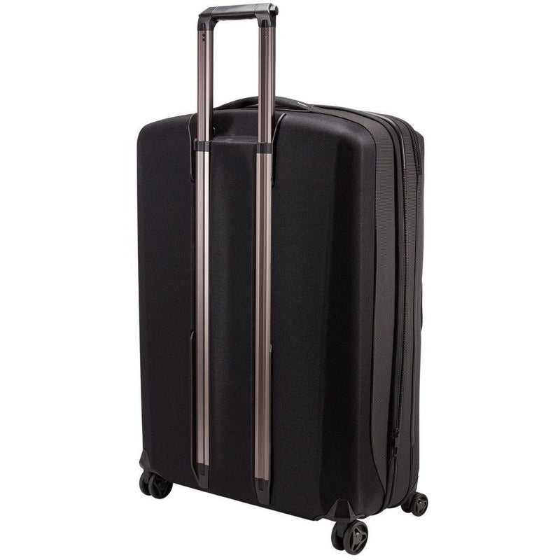 Thule Crossover 2 Spinner 76cm/30" Black - iBags.co.za