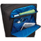 Thule Crossover 2 Spinner 76cm/30" Black - iBags.co.za