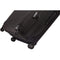 Thule Crossover 2 Spinner 76cm/30" Black - iBags.co.za