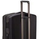 Thule Crossover 2 Spinner 76cm/30" Black - iBags.co.za
