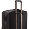 Thule Crossover 2 Spinner 76cm/30" Black - iBags.co.za