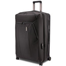 Thule Crossover 2 Spinner 76cm/30" Black - iBags.co.za