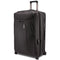 Thule Crossover 2 Spinner 76cm/30" Black - iBags.co.za