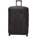 Thule Crossover 2 Spinner 76cm/30" Black - iBags.co.za