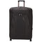 Thule Crossover 2 Spinner 76cm/30" Black - iBags.co.za