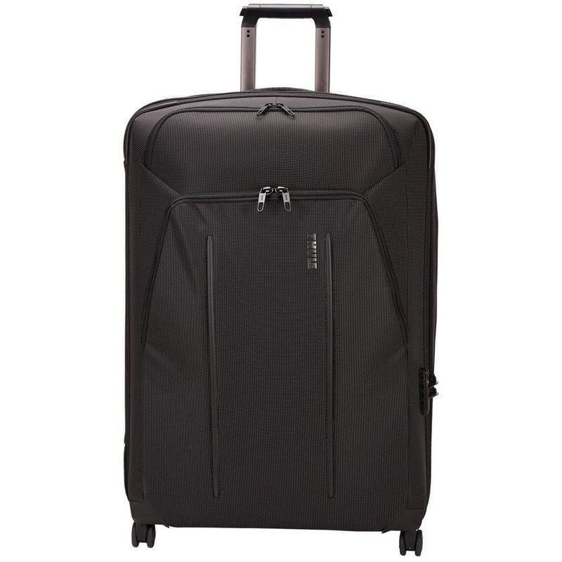 Thule Crossover 2 Spinner 76cm/30" Black - iBags.co.za