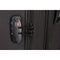 Thule Crossover 2 Spinner 76cm/30" Black - iBags.co.za