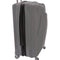 Thule Crossover 2 Spinner 76cm/30" Black - iBags.co.za