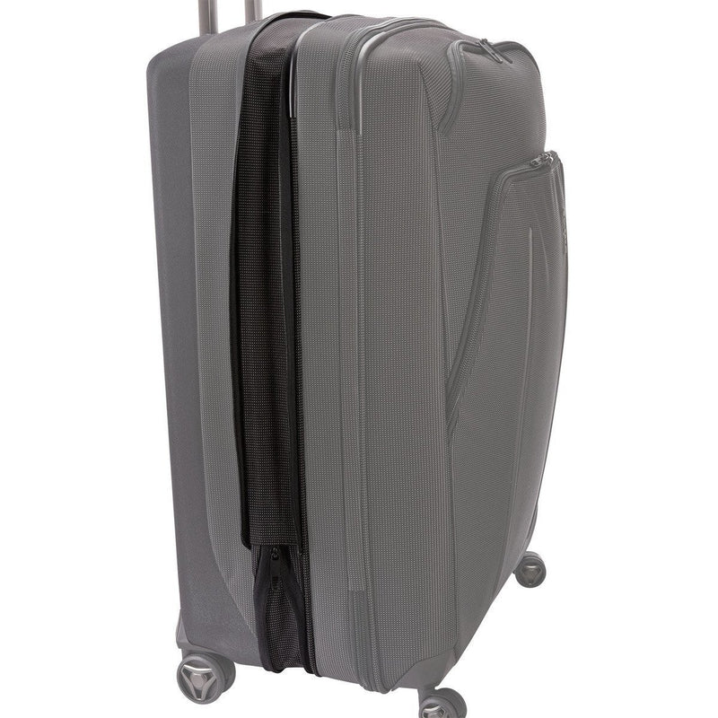 Thule Crossover 2 Spinner 76cm/30" Black - iBags.co.za