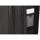 Thule Crossover 2 Spinner 76cm/30" Black - iBags.co.za