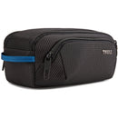 Thule Crossover 2 Toiletry Bag - iBags - Luggage & Leather Bags