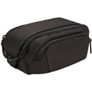 Thule Crossover 2 Toiletry Bag - iBags - Luggage & Leather Bags