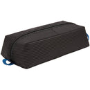 Thule Crossover 2 Travel Kit Medium - iBags.co.za