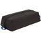 Thule Crossover 2 Travel Kit Medium - iBags.co.za