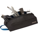 Thule Crossover 2 Travel Kit Medium - iBags.co.za