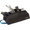 Thule Crossover 2 Travel Kit Medium - iBags.co.za