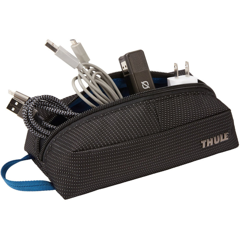 Thule Crossover 2 Travel Kit Medium - iBags.co.za