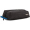 Thule Crossover 2 Travel Kit Medium - iBags.co.za