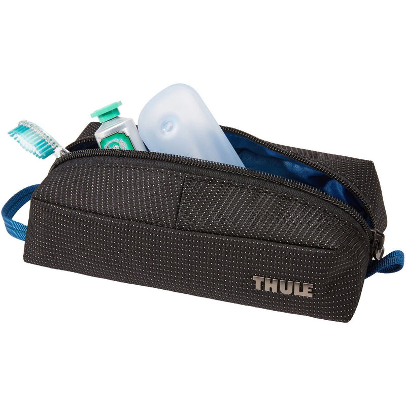 Thule Crossover 2 Travel Kit Medium - iBags.co.za