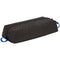 Thule Crossover 2 Travel Kit Small - iBags.co.za