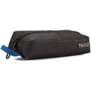 Thule Crossover 2 Travel Kit Small - iBags.co.za