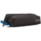 Thule Crossover 2 Travel Kit Small - iBags.co.za