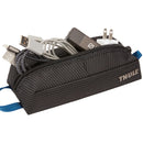 Thule Crossover 2 Travel Kit Small - iBags.co.za