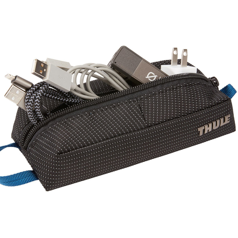 Thule Crossover 2 Travel Kit Small - iBags.co.za