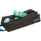 Thule Crossover 2 Travel Kit Small - iBags.co.za