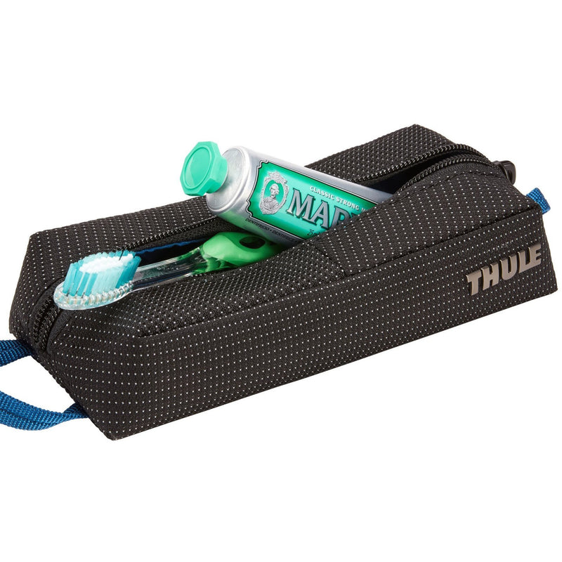 Thule Crossover 2 Travel Kit Small - iBags.co.za