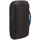 Thule Crossover 2 Travel Organizer - iBags.co.za