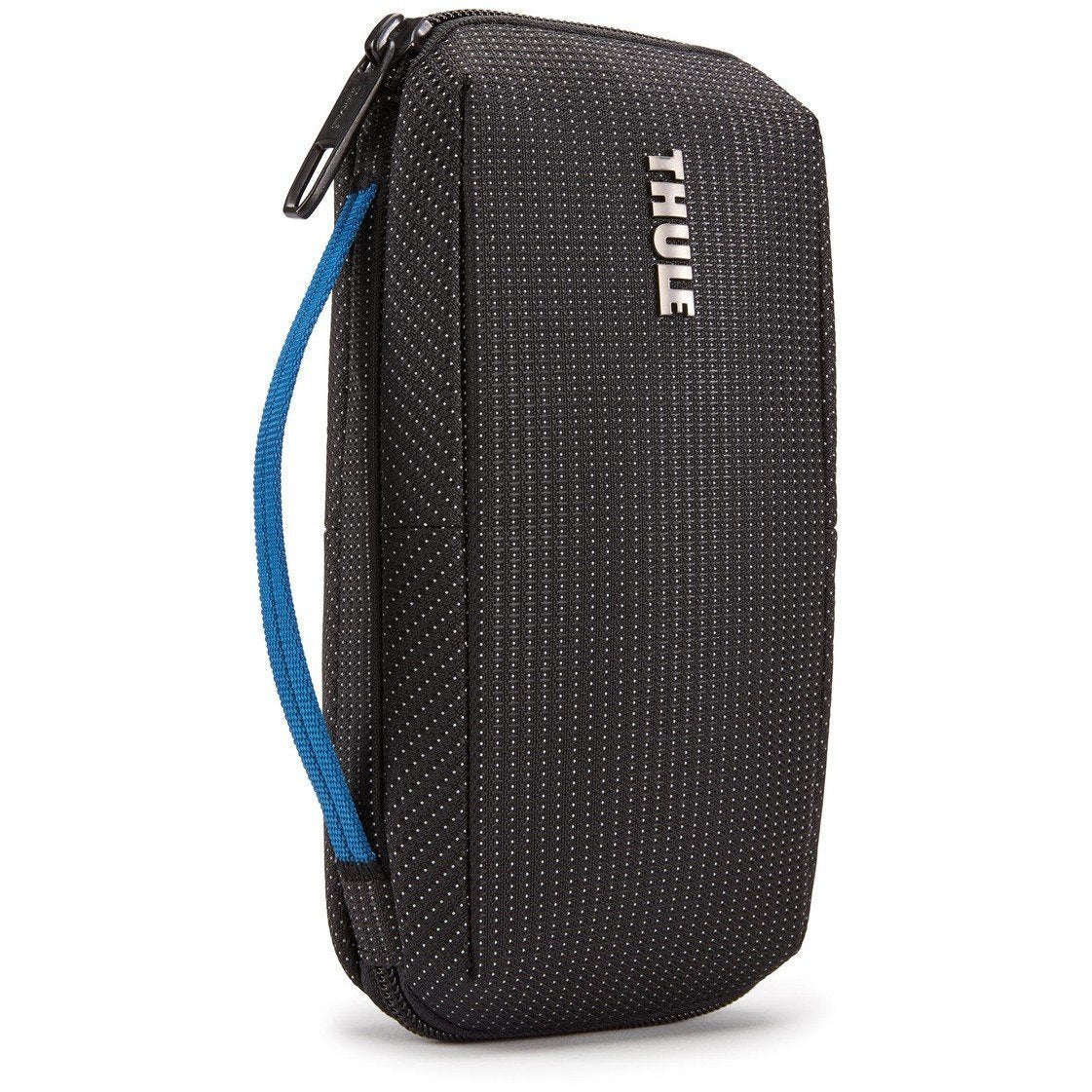 Thule Crossover 2 Travel Organizer - iBags.co.za