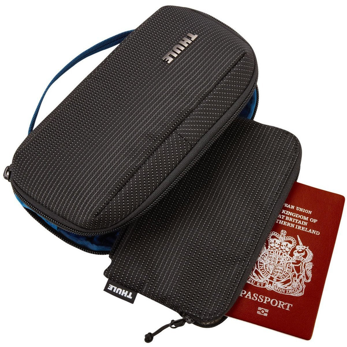 Thule Crossover 2 Travel Organizer - iBags.co.za