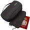 Thule Crossover 2 Travel Organizer - iBags.co.za