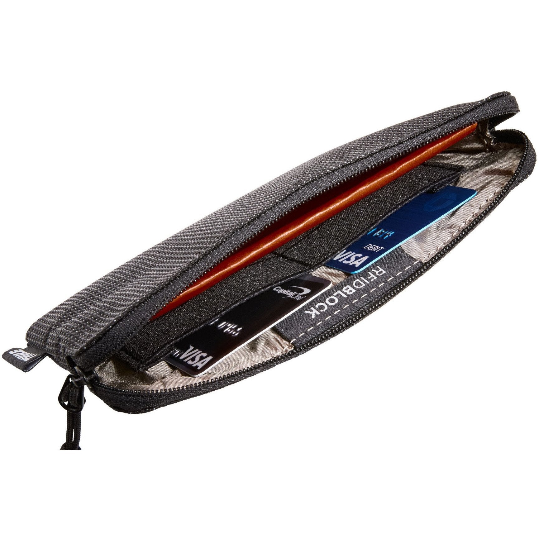 Thule Crossover 2 Travel Organizer - iBags.co.za