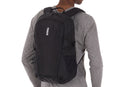 Thule EnRoute 4 Backpack 21L in Mallard Green - iBags - Luggage & Leather Bags