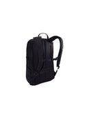 Thule EnRoute 4 Backpack 23L in Black - iBags - Luggage & Leather Bags
