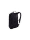 Thule EnRoute 4 Backpack 23L in Black - iBags - Luggage & Leather Bags