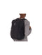 Thule EnRoute 4 Backpack 23L in Black - iBags - Luggage & Leather Bags