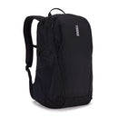 Thule EnRoute 4 Backpack 23L in Black - iBags - Luggage & Leather Bags