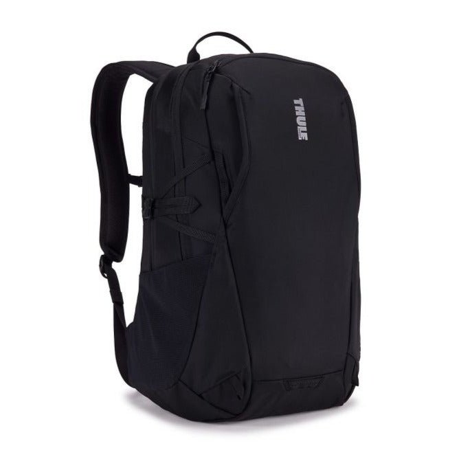 Thule EnRoute 4 Backpack 23L in Black - iBags - Luggage & Leather Bags