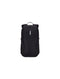 Thule EnRoute 4 Backpack 23L in Black - iBags - Luggage & Leather Bags