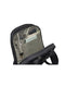 Thule EnRoute 4 Backpack 23L in Black - iBags - Luggage & Leather Bags