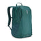 Thule EnRoute 4 Backpack 23L in Mallard Green - iBags - Luggage & Leather Bags