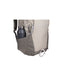 Thule EnRoute 4 Backpack 23L in Vetiver Grey - iBags - Luggage & Leather Bags