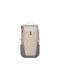 Thule EnRoute 4 Backpack 23L in Vetiver Grey - iBags - Luggage & Leather Bags