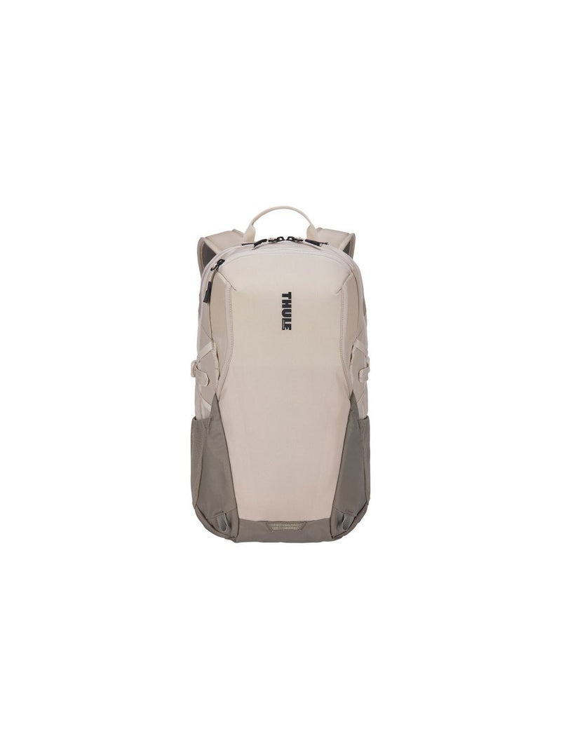Thule EnRoute 4 Backpack 23L in Vetiver Grey - iBags - Luggage & Leather Bags