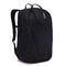 Thule EnRoute 4 Backpack 26L in Black - iBags - Luggage & Leather Bags