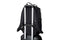 Thule EnRoute 4 Backpack 26L in Black - iBags - Luggage & Leather Bags