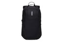 Thule EnRoute 4 Backpack 26L in Black - iBags - Luggage & Leather Bags